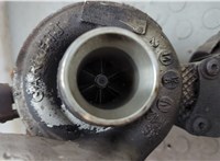 03L253014A Турбина Volkswagen Crafter 2006-2016 20677127 #2