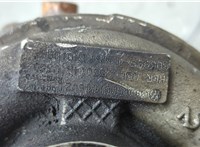 03L253014A Турбина Volkswagen Crafter 2006-2016 20677127 #3