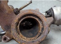 03L253014A Турбина Volkswagen Crafter 2006-2016 20677127 #4