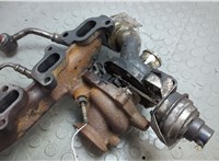 03L253014A Турбина Volkswagen Crafter 2006-2016 20677127 #5