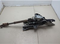  Колонка рулевая Land Rover Freelander 2 2006-2014 20677136 #1