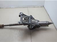  Колонка рулевая Land Rover Freelander 2 2006-2014 20677136 #2