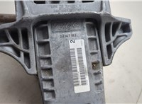  Колонка рулевая Land Rover Freelander 2 2006-2014 20677136 #3