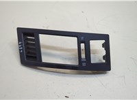 Пластик панели торпеды Infiniti FX 2002-2009 20677144 #1