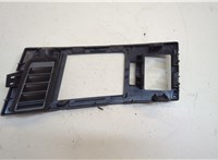 Пластик панели торпеды Infiniti FX 2002-2009 20677144 #2