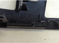 Пластик панели торпеды Infiniti FX 2002-2009 20677144 #3