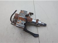  Колонка рулевая Hyundai Santa Fe 2018-2024 20677150 #1