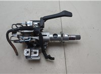  Колонка рулевая Hyundai Santa Fe 2018-2024 20677150 #2