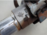  Колонка рулевая Hyundai Santa Fe 2018-2024 20677150 #3