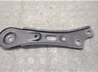 Кронштейн балки подвески Honda Ridgeline 2005-2014 20677151 #1
