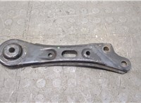 Кронштейн балки подвески Honda Ridgeline 2005-2014 20677151 #2