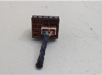 Джойстик регулировки зеркал Infiniti FX 2002-2009 20677156 #2