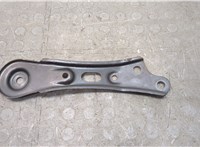 Кронштейн балки подвески Honda Ridgeline 2005-2014 20677165 #1