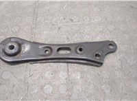 Кронштейн балки подвески Honda Ridgeline 2005-2014 20677165 #2