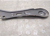 Кронштейн балки подвески Honda Ridgeline 2005-2014 20677165 #4