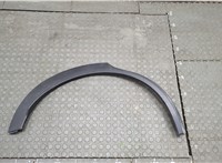 Молдинг крыла Buick Encore GX 2019-2024 20677167 #1