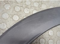 Молдинг крыла Buick Encore GX 2019-2024 20677167 #2