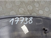 Молдинг крыла Buick Encore GX 2019-2024 20677167 #3