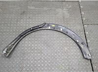 Молдинг крыла Buick Encore GX 2019-2024 20677167 #4