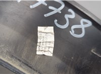 Молдинг крыла Buick Encore GX 2019-2024 20677167 #5