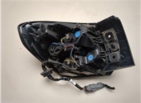 42756098 Фонарь (задний) Buick Encore GX 2019-2024 20677168 #2