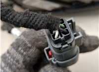 42756098 Фонарь (задний) Buick Encore GX 2019-2024 20677168 #4