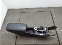  Кулиса КПП Buick Encore GX 2019-2024 11541826 #1