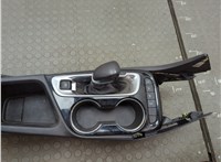  Кулиса КПП Buick Encore GX 2019-2024 11541826 #2