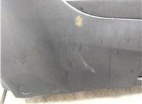  Кулиса КПП Buick Encore GX 2019-2024 11541826 #3