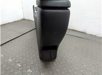  Кулиса КПП Buick Encore GX 2019-2024 11541826 #5