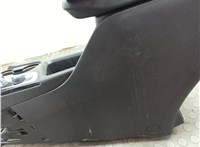  Кулиса КПП Buick Encore GX 2019-2024 11541826 #6