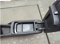  Кулиса КПП Buick Encore GX 2019-2024 11541826 #7