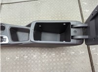  Кулиса КПП Buick Encore GX 2019-2024 11541826 #8