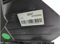  Кулиса КПП Buick Encore GX 2019-2024 11541826 #9