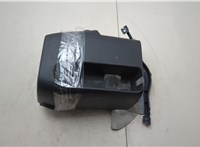  Кожух рулевой колонки Subaru Legacy (B14) 2009-2014 20677170 #1
