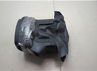  Кожух рулевой колонки Subaru Legacy (B14) 2009-2014 20677170 #2