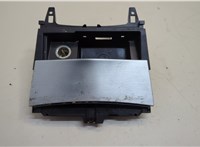A2046800179 Пепельница Mercedes C W204 2006-2015 20677174 #1