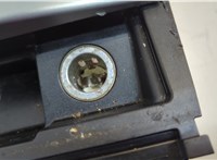 A2046800179 Пепельница Mercedes C W204 2006-2015 20677174 #2