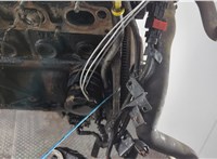  Маховик Opel Meriva 2003-2010 11541832 #2