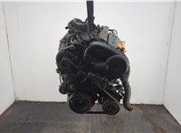  Маховик Opel Meriva 2003-2010 11541832 #1