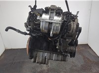  Маховик Opel Meriva 2003-2010 11541832 #3