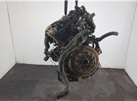  Маховик Opel Meriva 2003-2010 11541832 #4