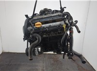  Маховик Opel Meriva 2003-2010 11541832 #5