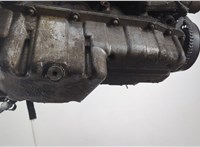  Маховик Opel Meriva 2003-2010 11541832 #7