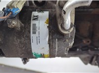  Маховик Opel Meriva 2003-2010 11541832 #9