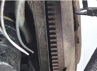  Маховик Opel Meriva 2003-2010 11541832 #10