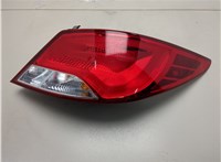 924021R610 Фонарь (задний) Hyundai Accent (Solaris) 2010-2019 20677188 #1