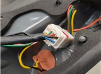 924021R610 Фонарь (задний) Hyundai Accent (Solaris) 2010-2019 20677188 #3