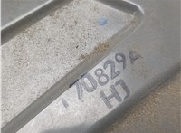 924021R610 Фонарь (задний) Hyundai Accent (Solaris) 2010-2019 20677188 #4