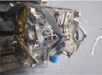 1141009180 Блок цилиндров (Шорт блок) Toyota Avensis 2 2003-2008 20677191 #2